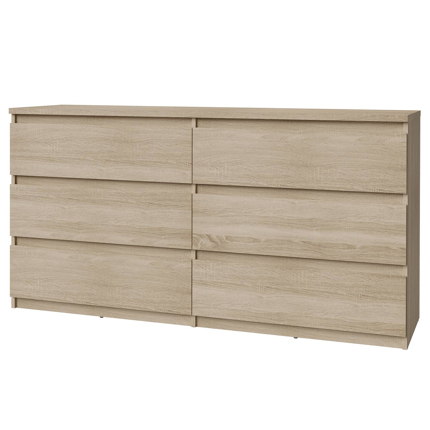 Sideboard Optima I von loftscape