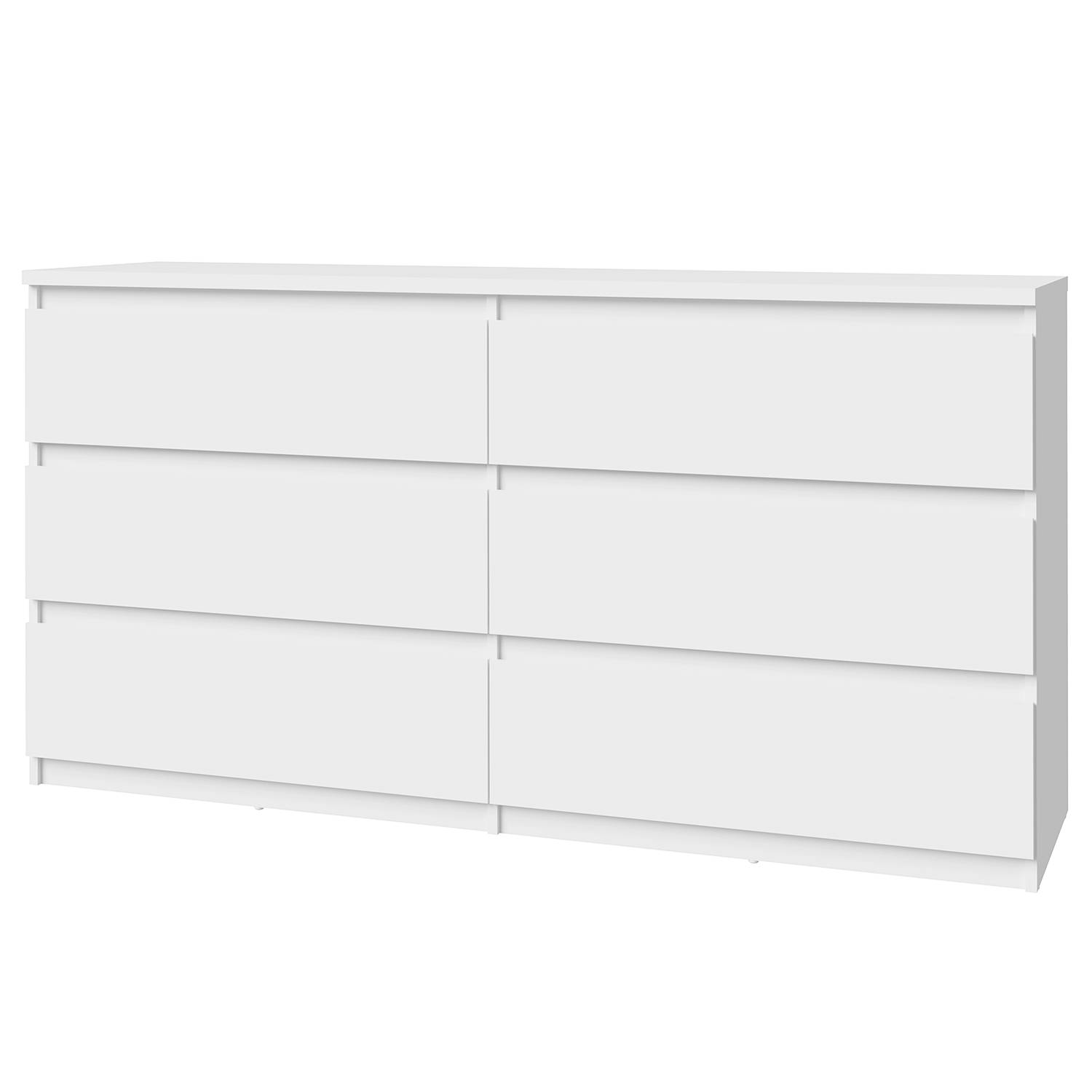 Sideboard Optima II von loftscape