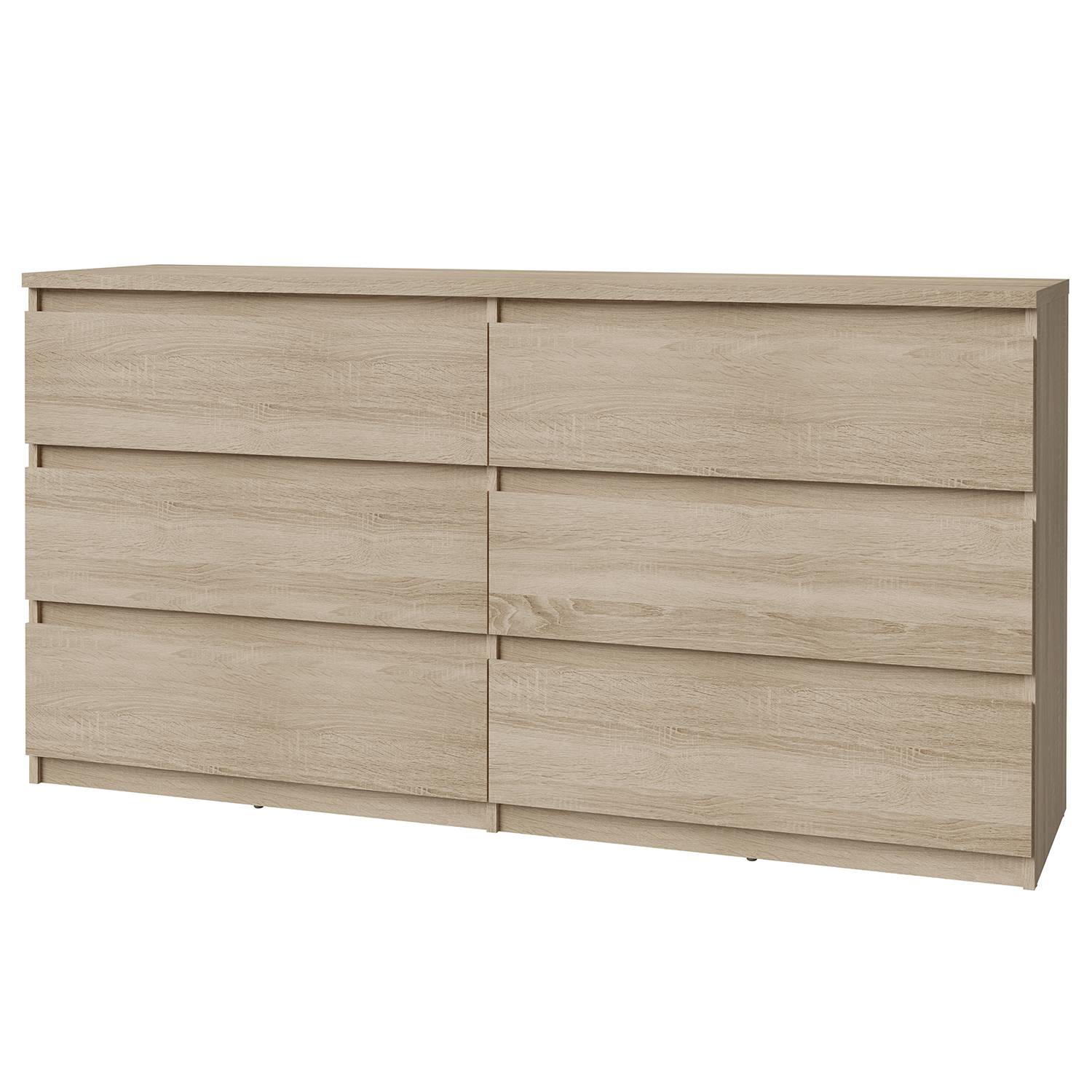 Sideboard Optima II von loftscape