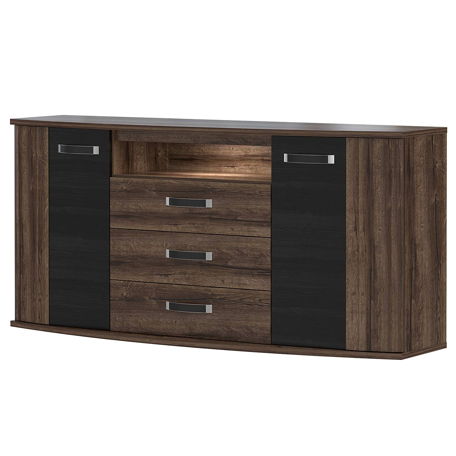 Sideboard Rubik von loftscape