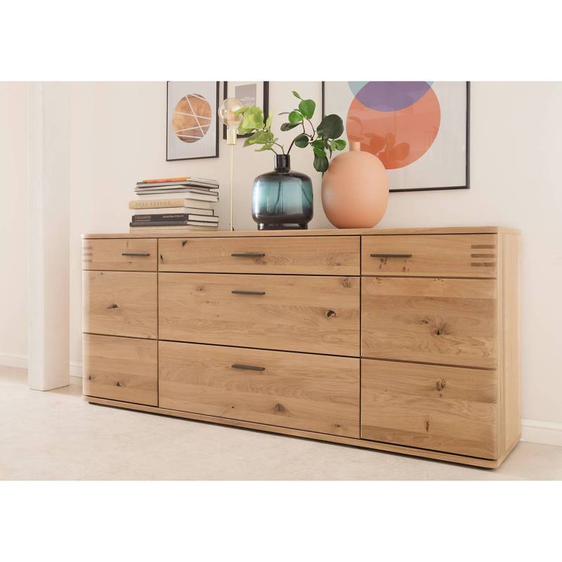 Sideboard Salvo von loftscape