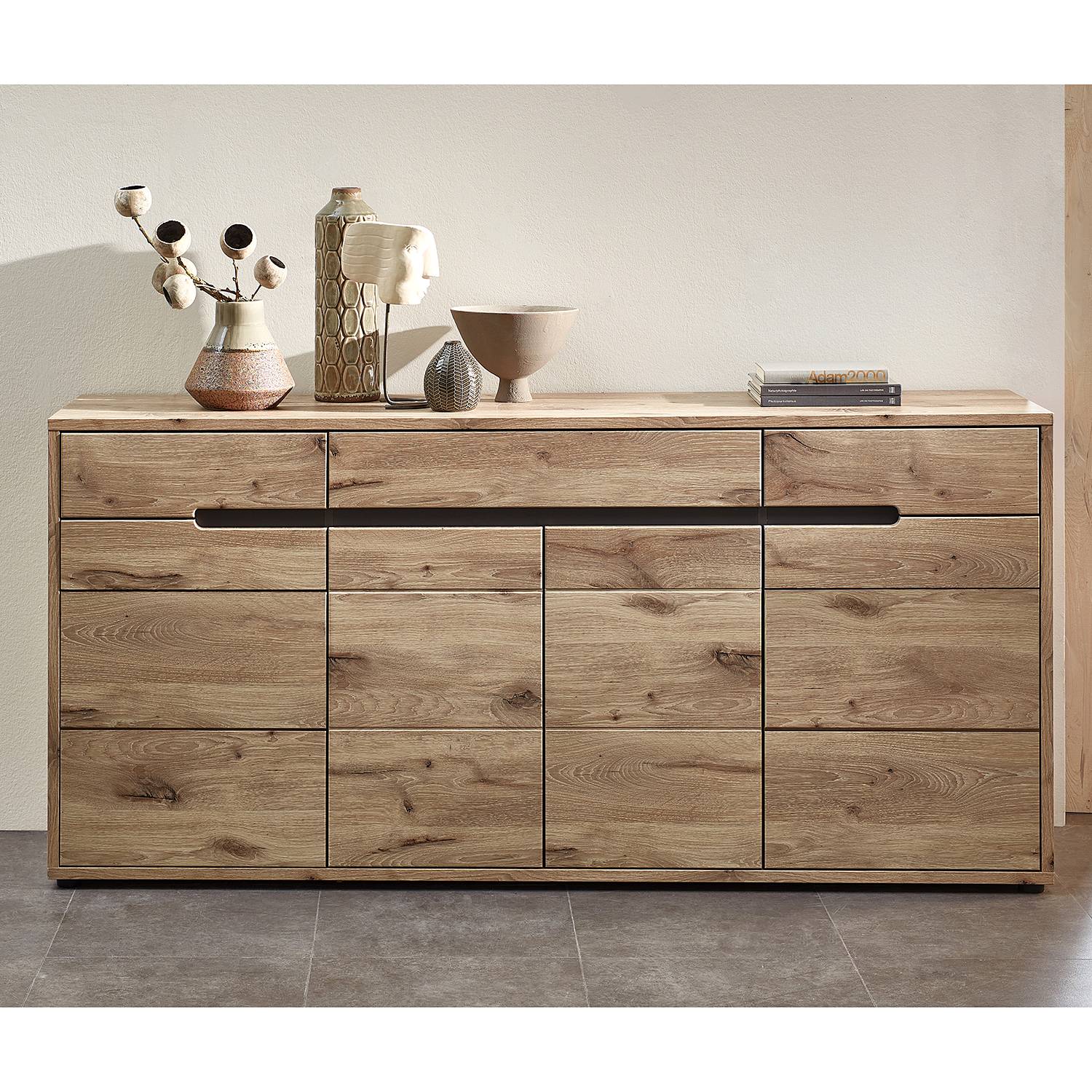 Sideboard Tallard von loftscape