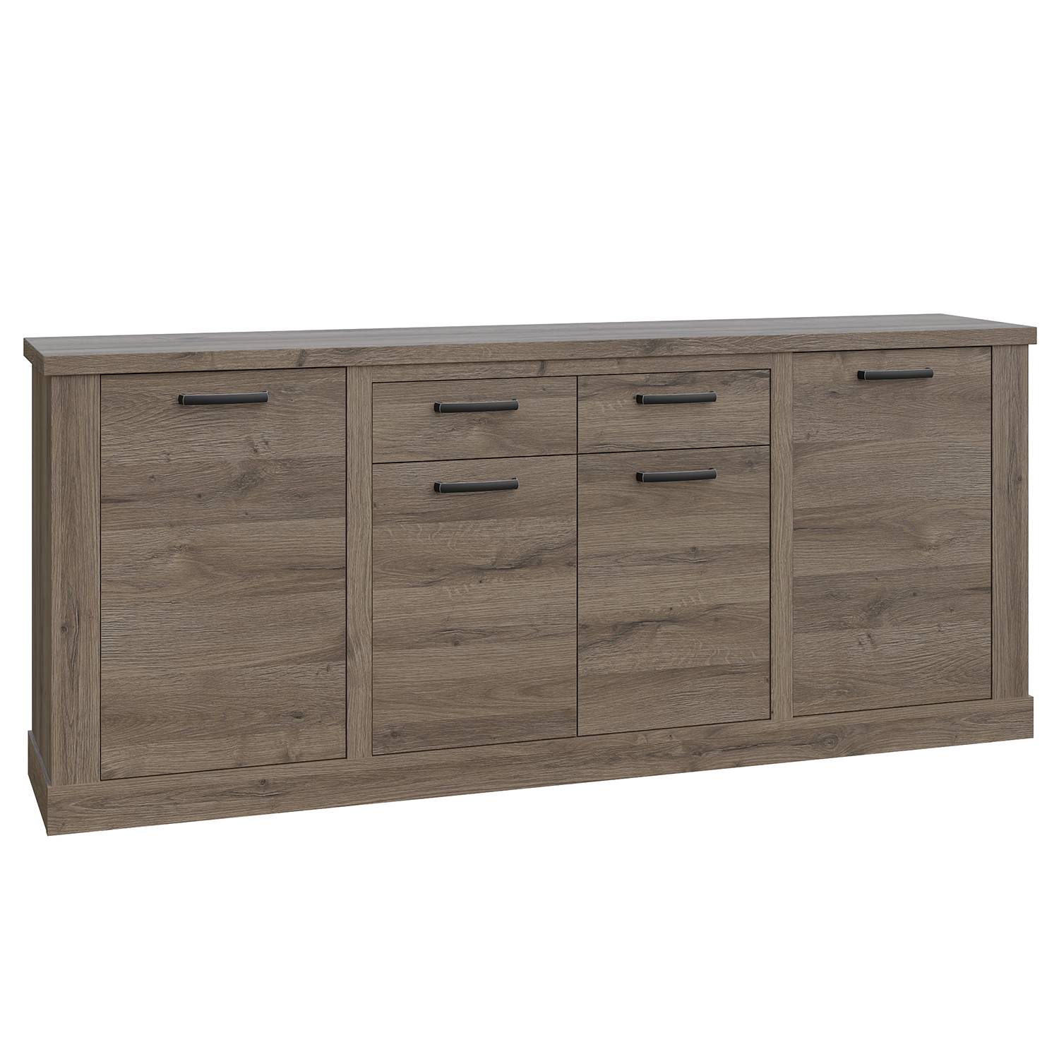 Sideboard Temuco von loftscape