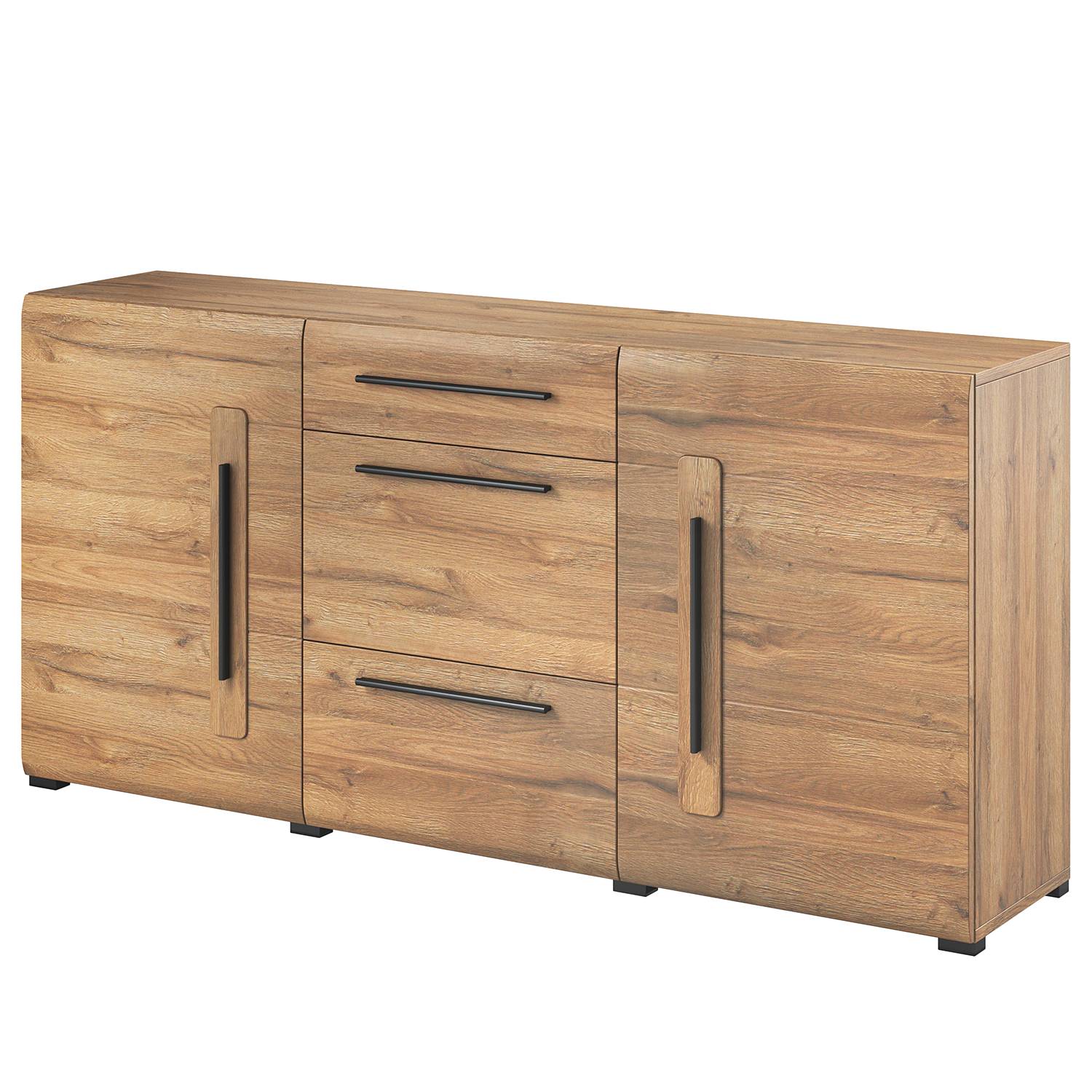 Sideboard Tyfta I von loftscape