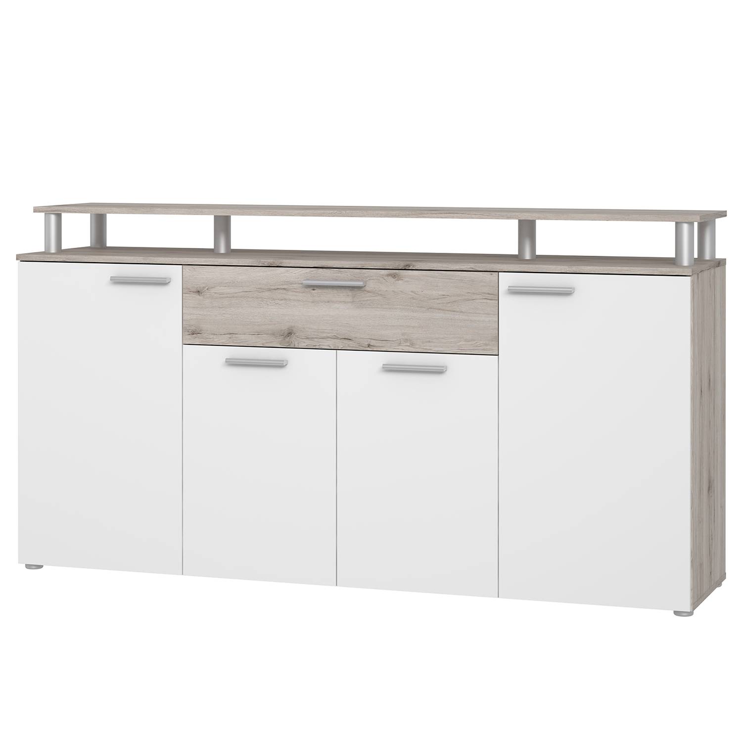 Sideboard Union City von loftscape