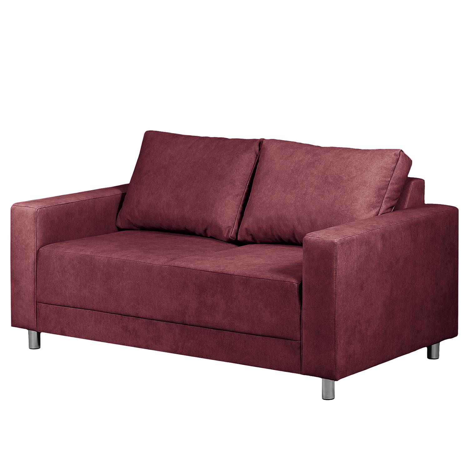 Sofa Greenwood (2-Sitzer) von loftscape