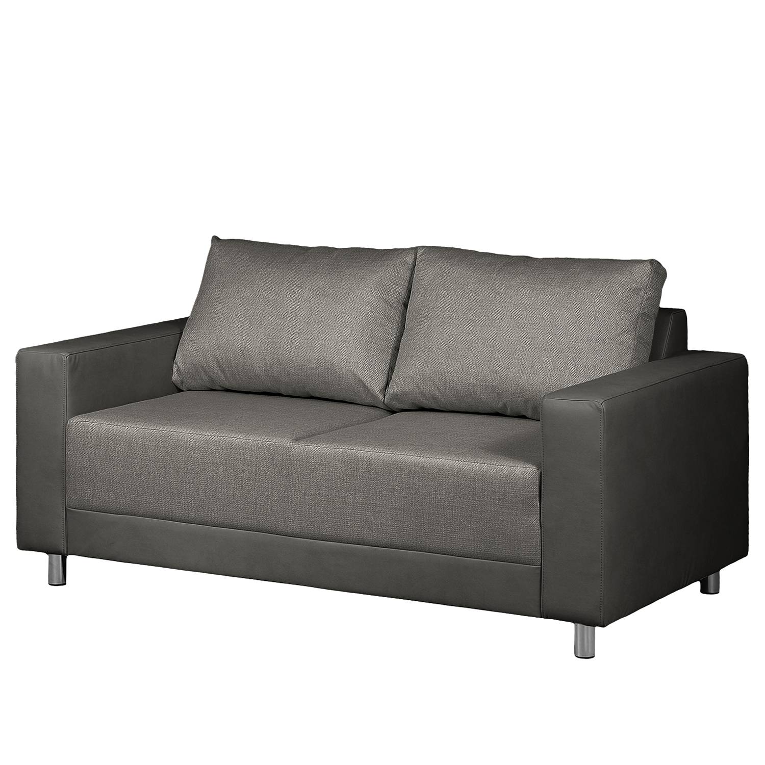 Sofa Greenwood (2-Sitzer) von loftscape