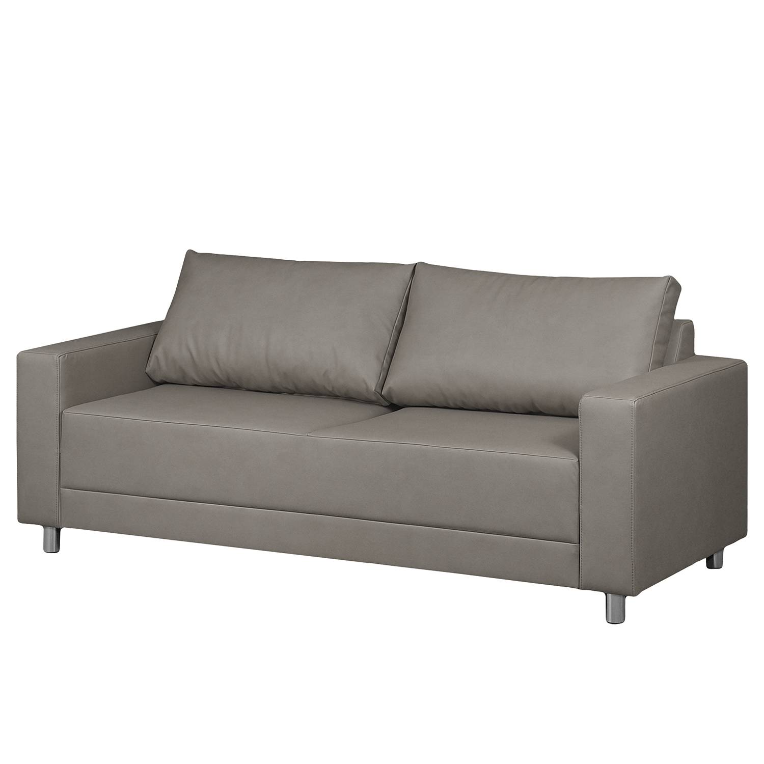 Sofa Greenwood (3-Sitzer) von loftscape