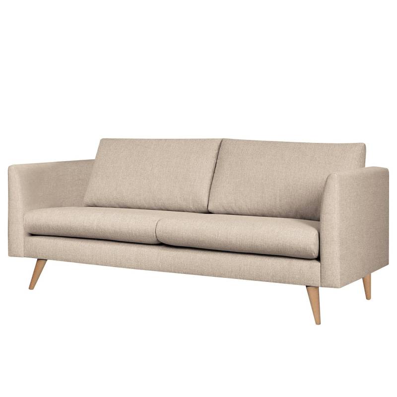 2-Sitzer Sofa Kayena von loftscape