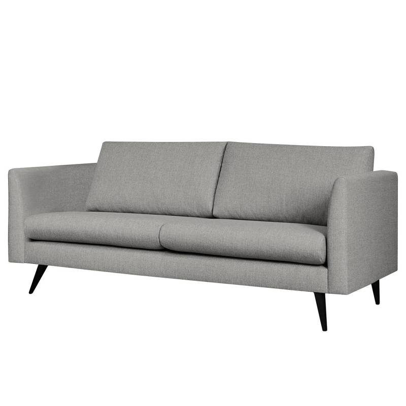 2-Sitzer Sofa Kayena von loftscape