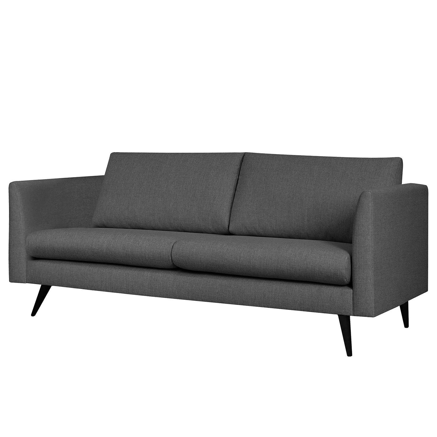 2-Sitzer Sofa Kayena von loftscape