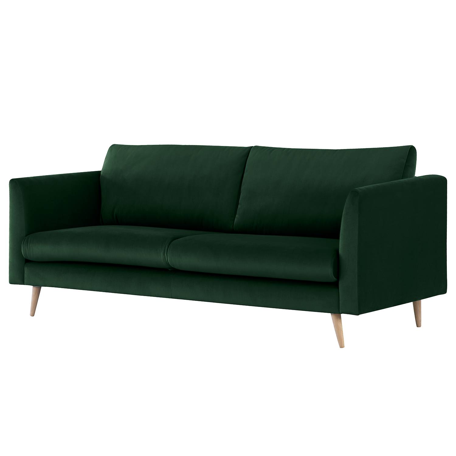 2-Sitzer Sofa Kayena von loftscape