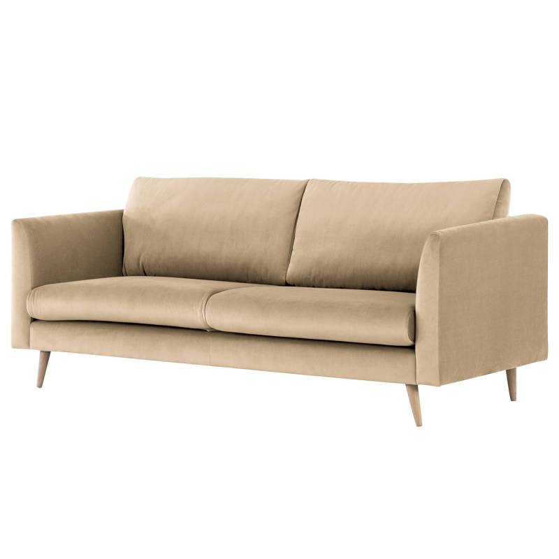 2-Sitzer Sofa Kayena von loftscape