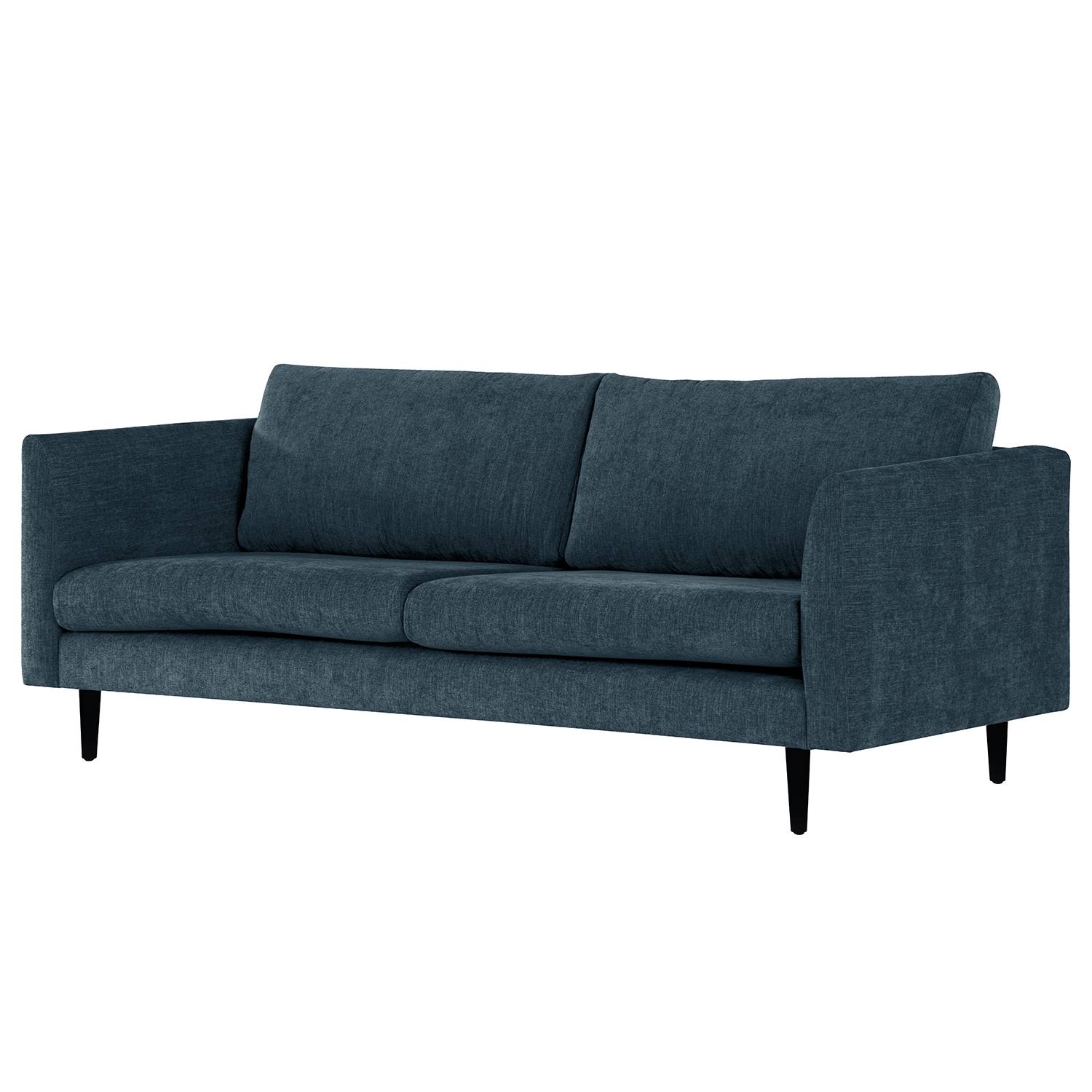 2-Sitzer Sofa Kayena von loftscape