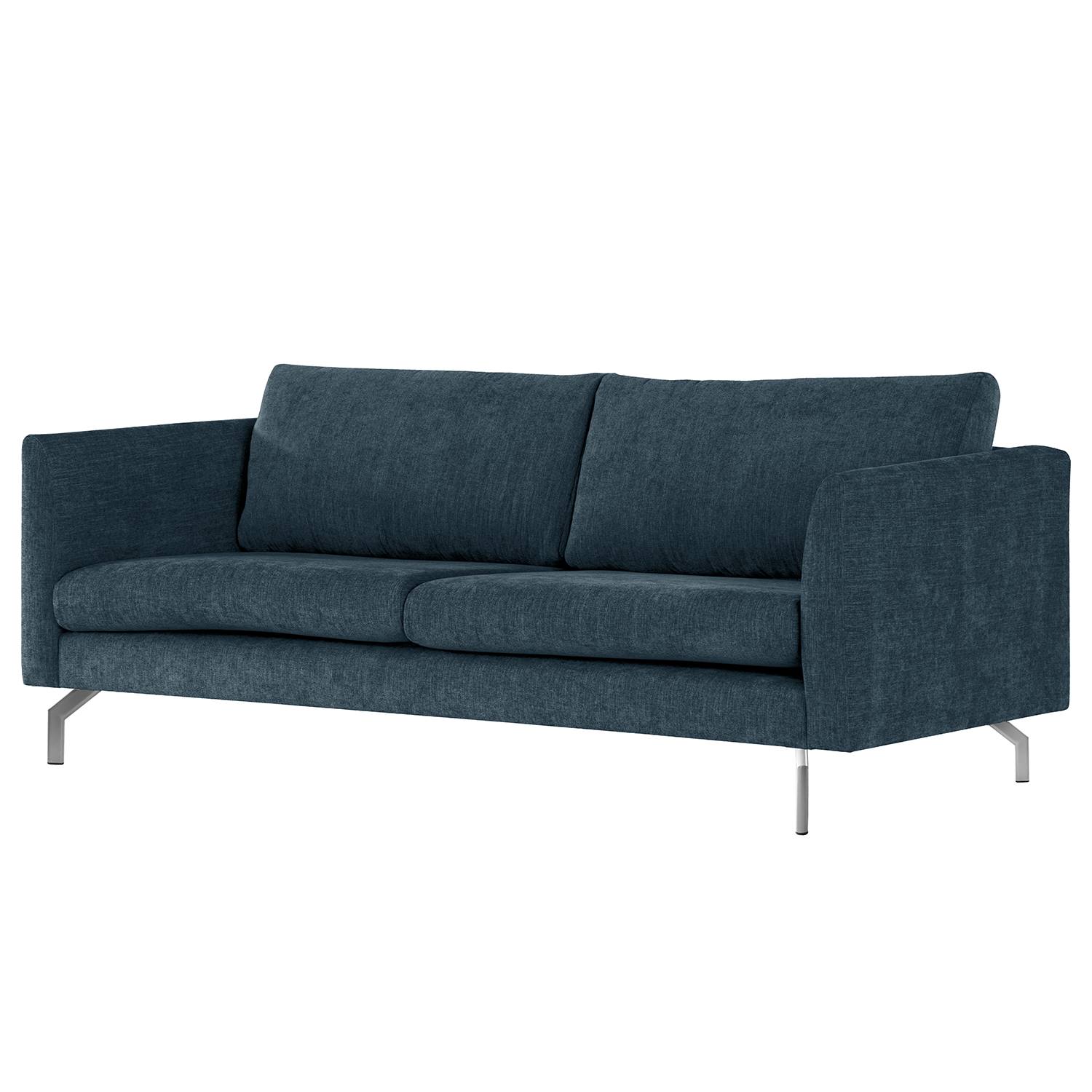 2-Sitzer Sofa Kayena von loftscape