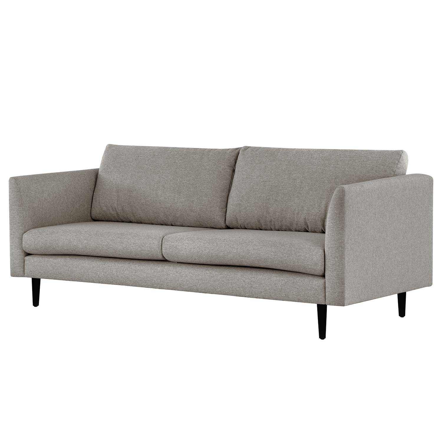 2-Sitzer Sofa Kayena von loftscape