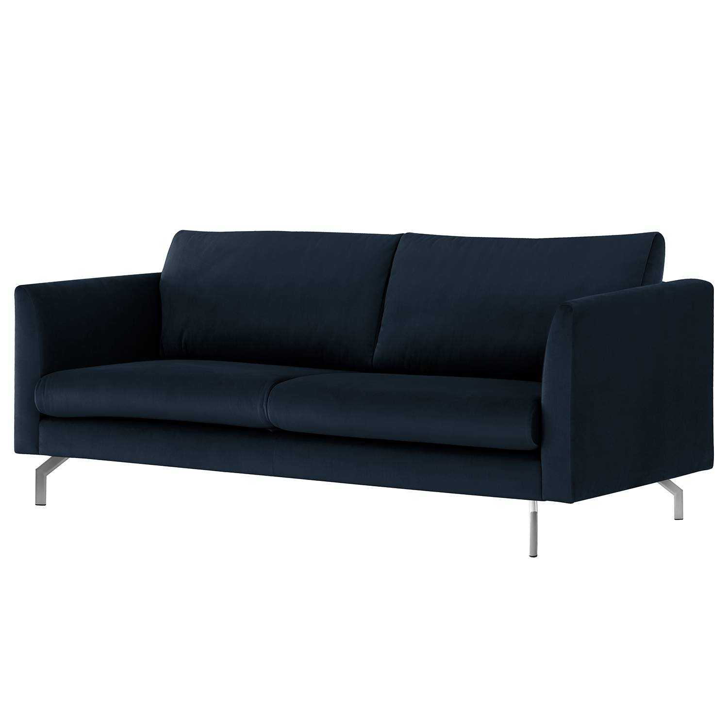 2-Sitzer Sofa Kayena von loftscape