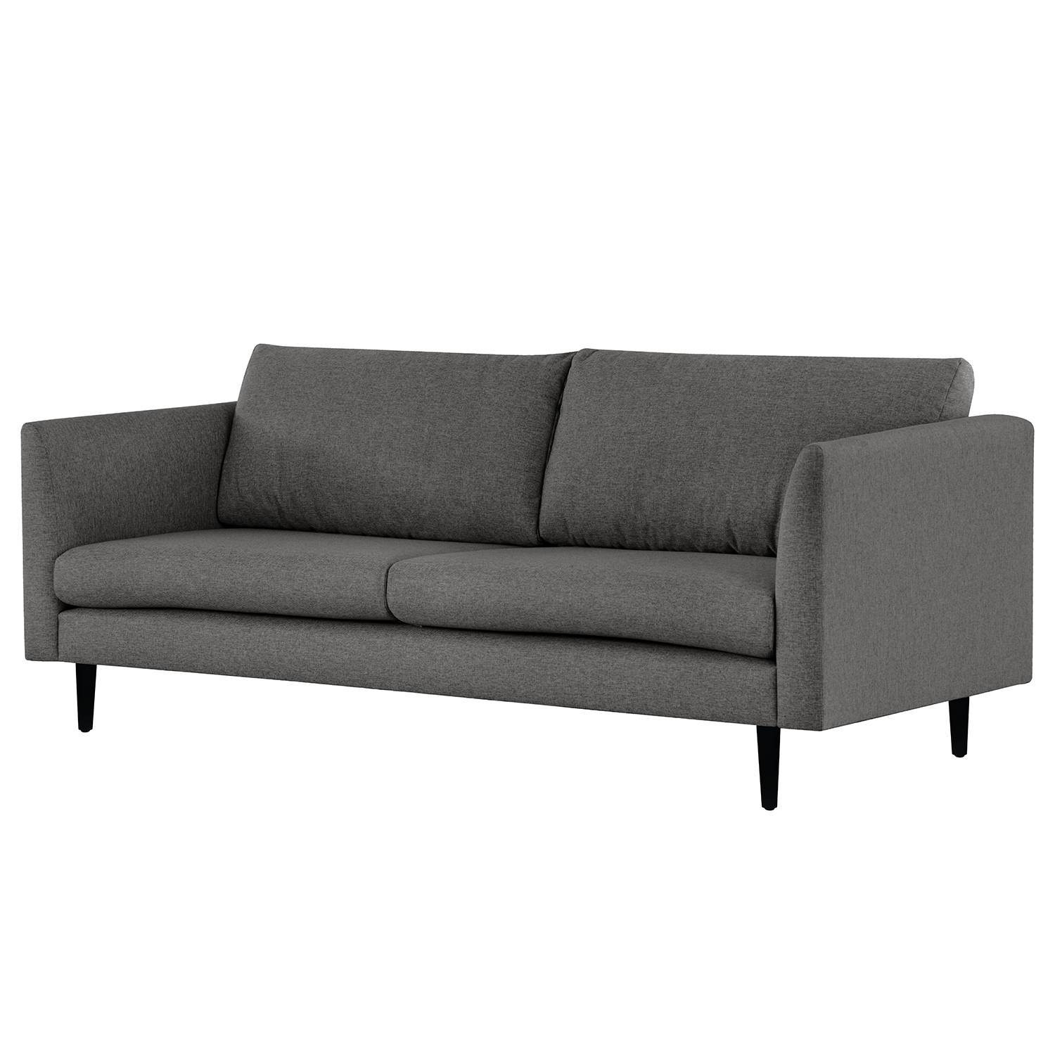 2-Sitzer Sofa Kayena von loftscape