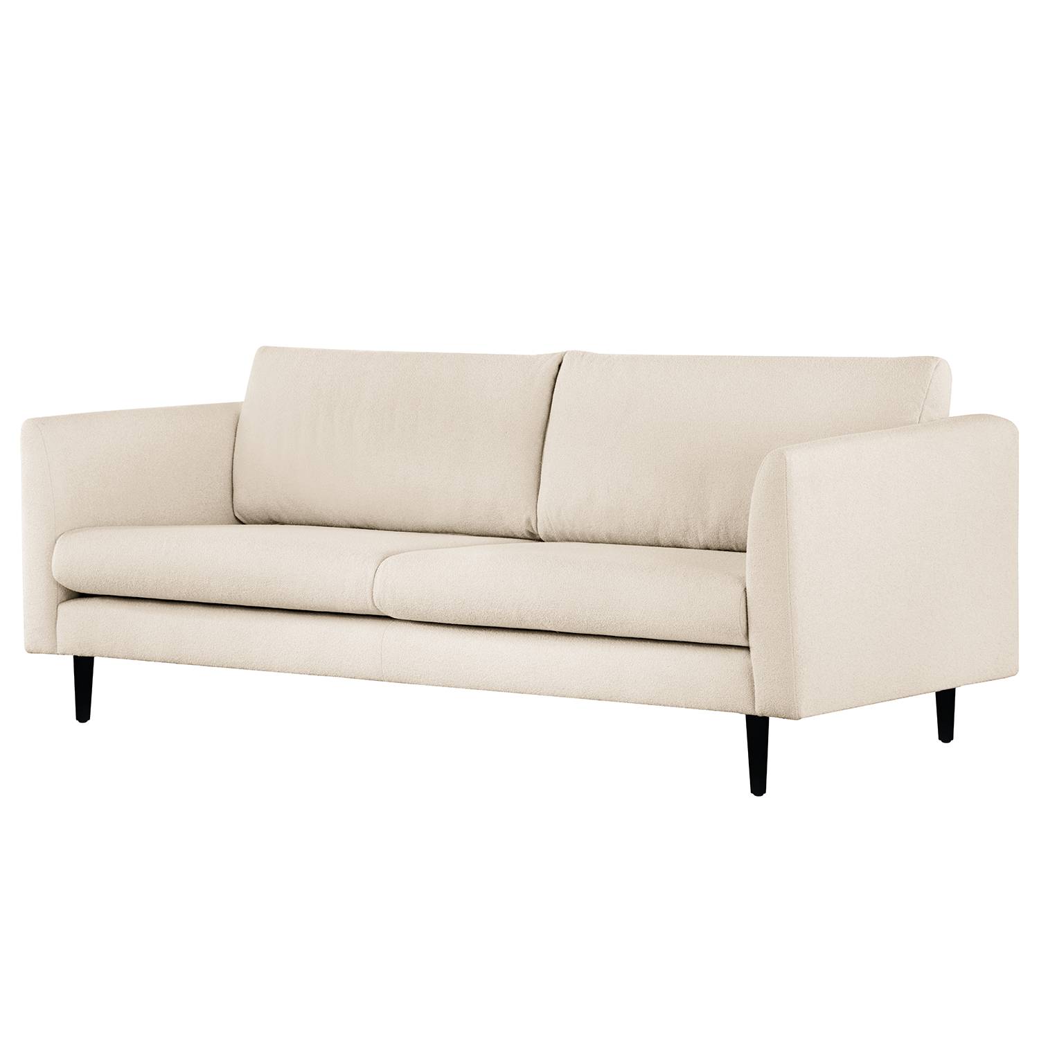 2-Sitzer Sofa Kayena von loftscape