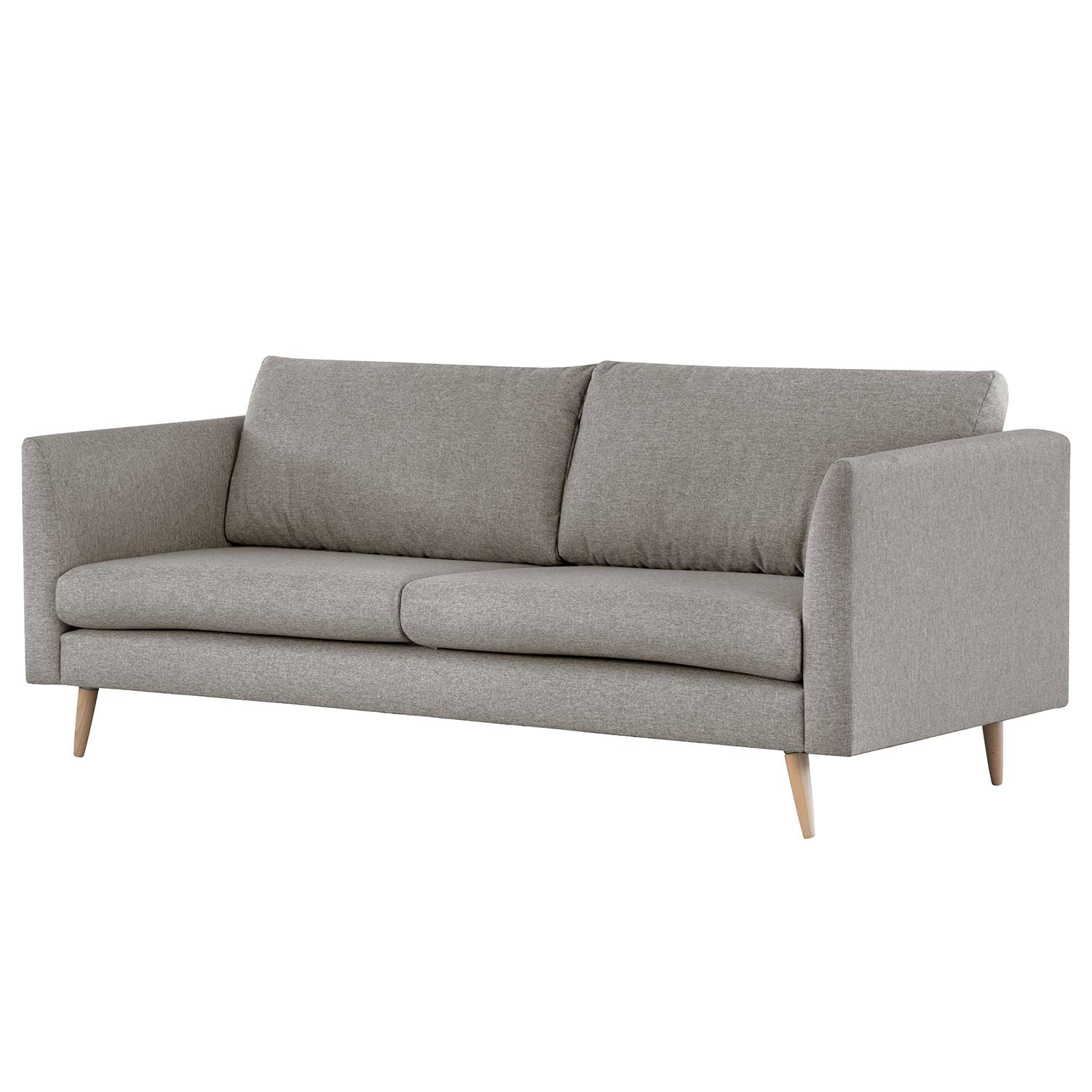 2-Sitzer Sofa Kayena von loftscape