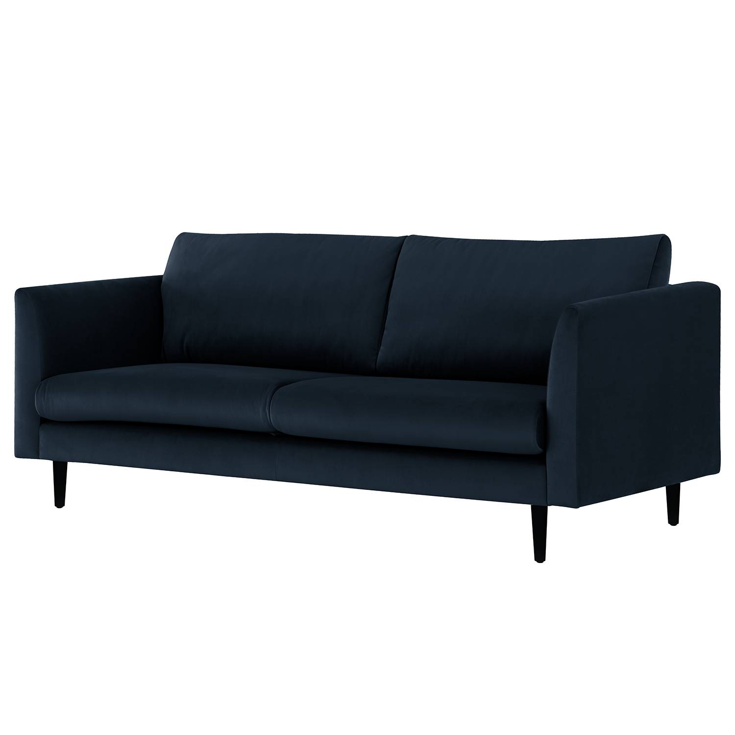 2-Sitzer Sofa Kayena von loftscape