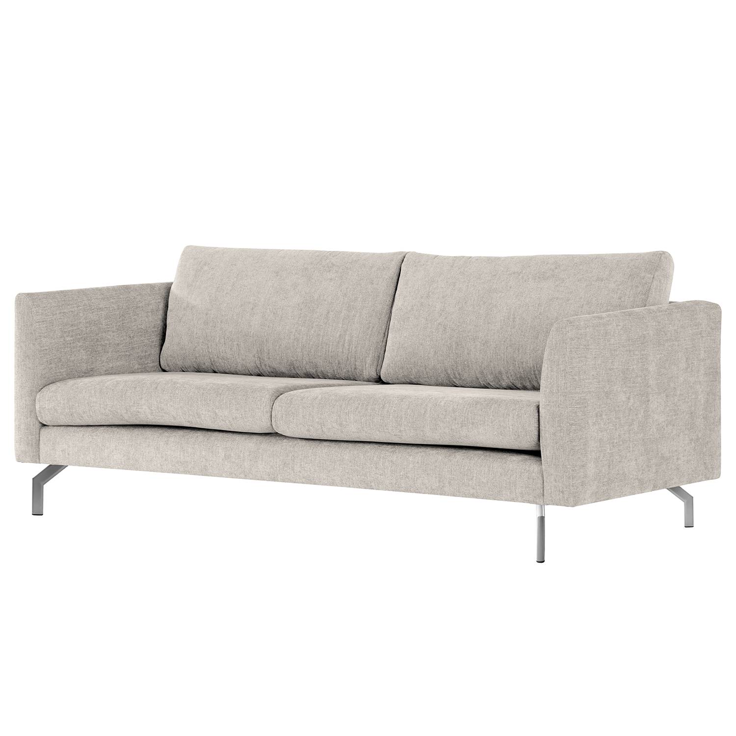 2-Sitzer Sofa Kayena von loftscape