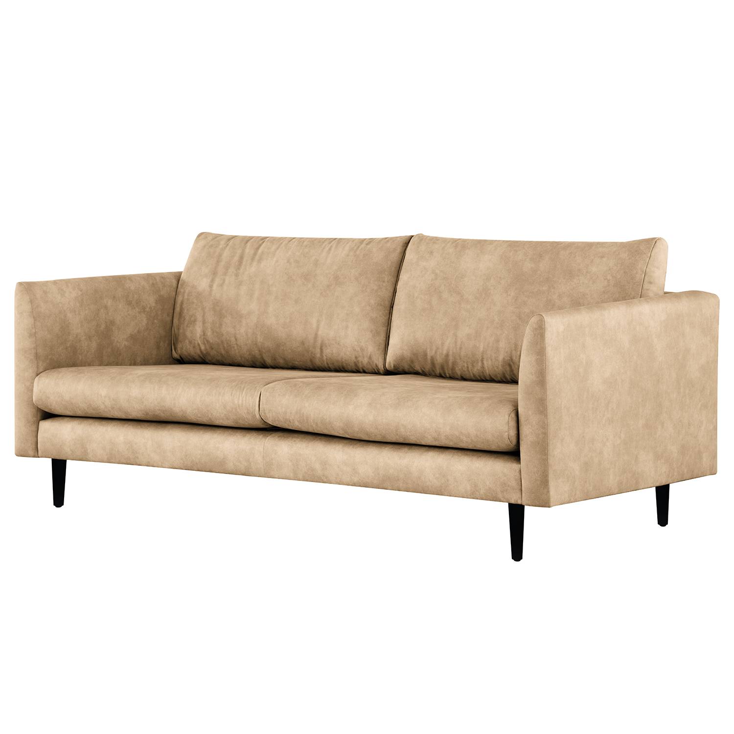 2-Sitzer Sofa Kayena von loftscape