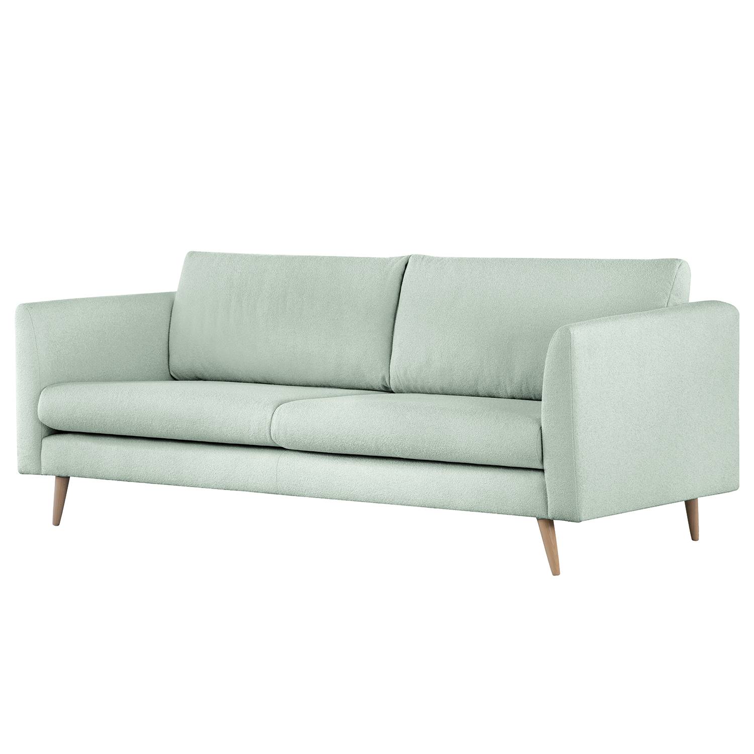 2-Sitzer Sofa Kayena von loftscape