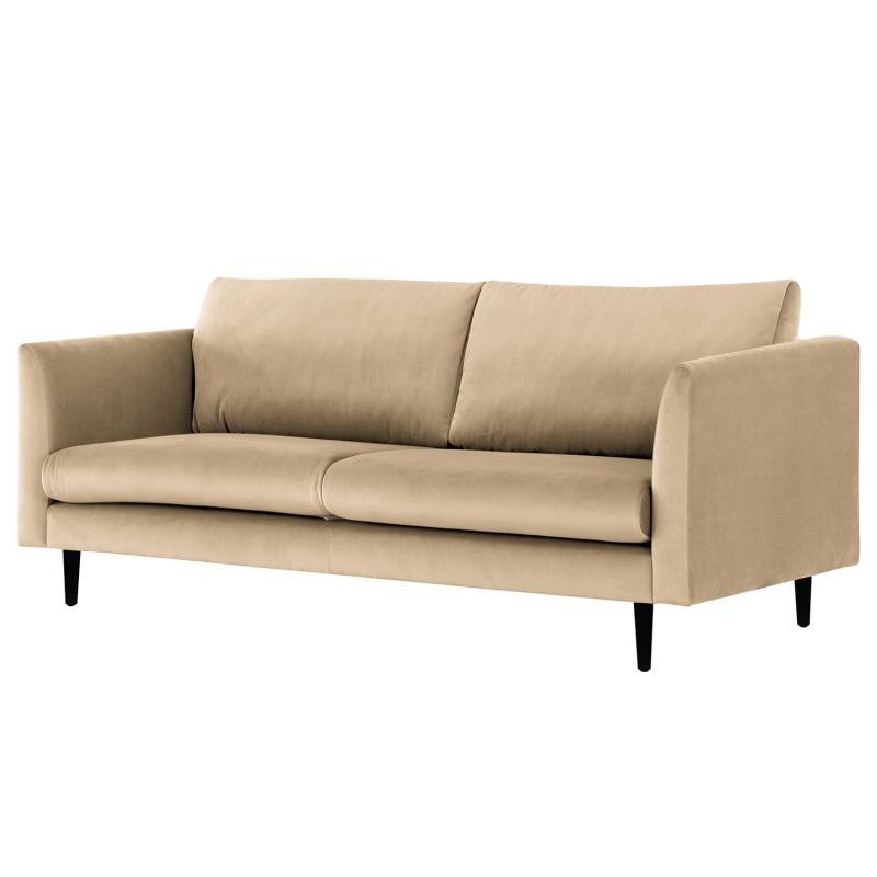 2-Sitzer Sofa Kayena von loftscape