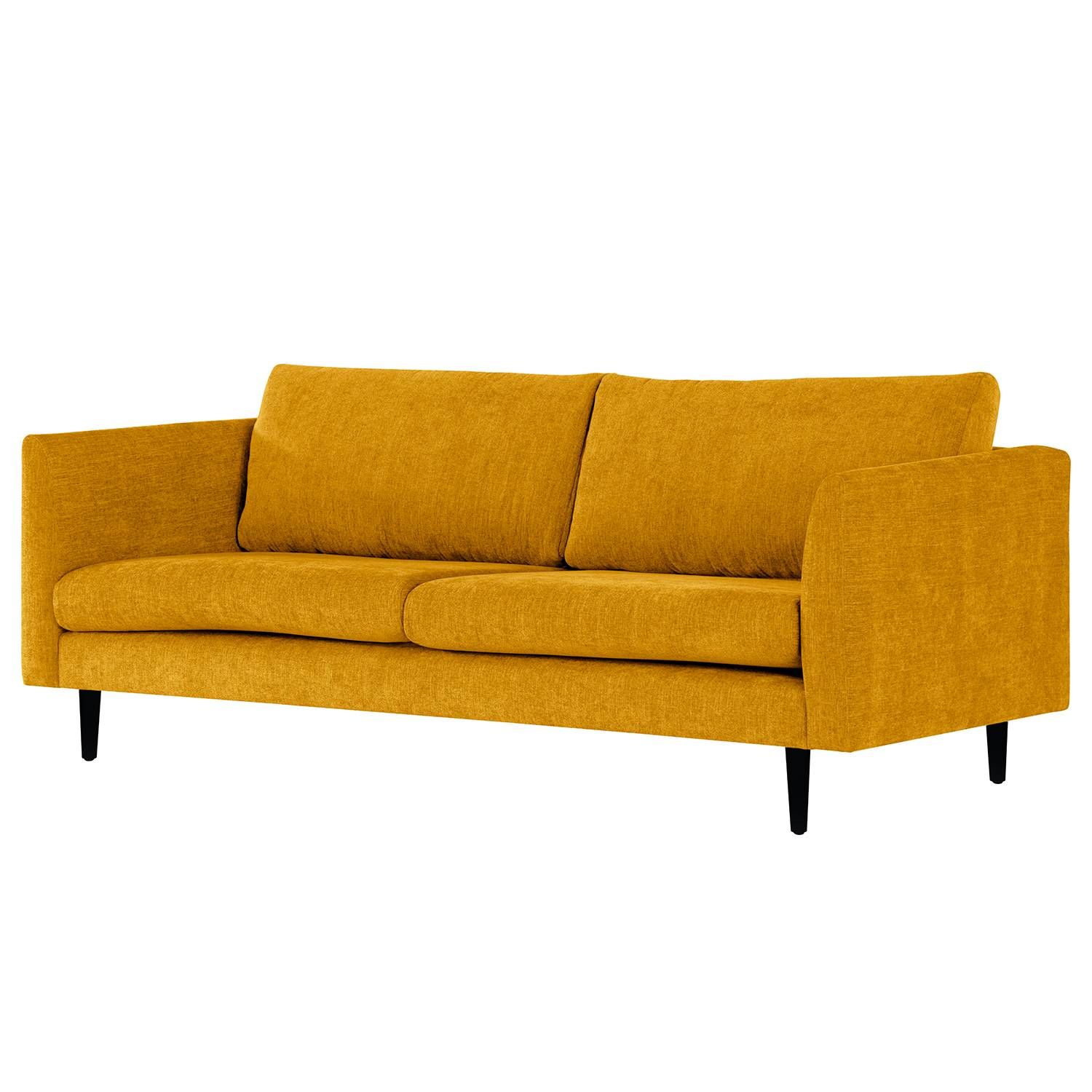 2-Sitzer Sofa Kayena von loftscape