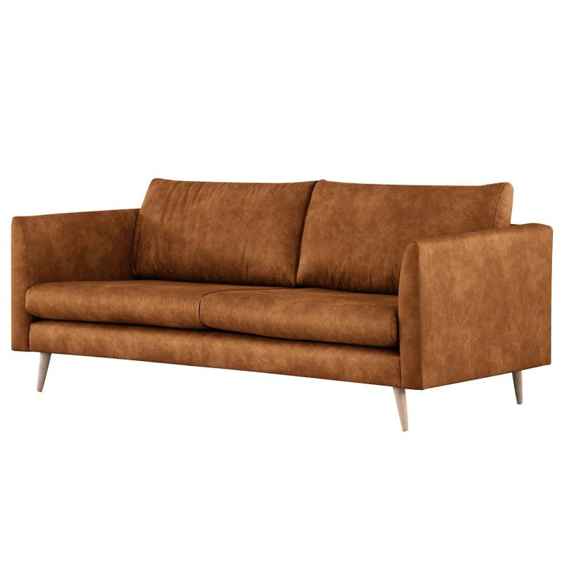 2-Sitzer Sofa Kayena von loftscape