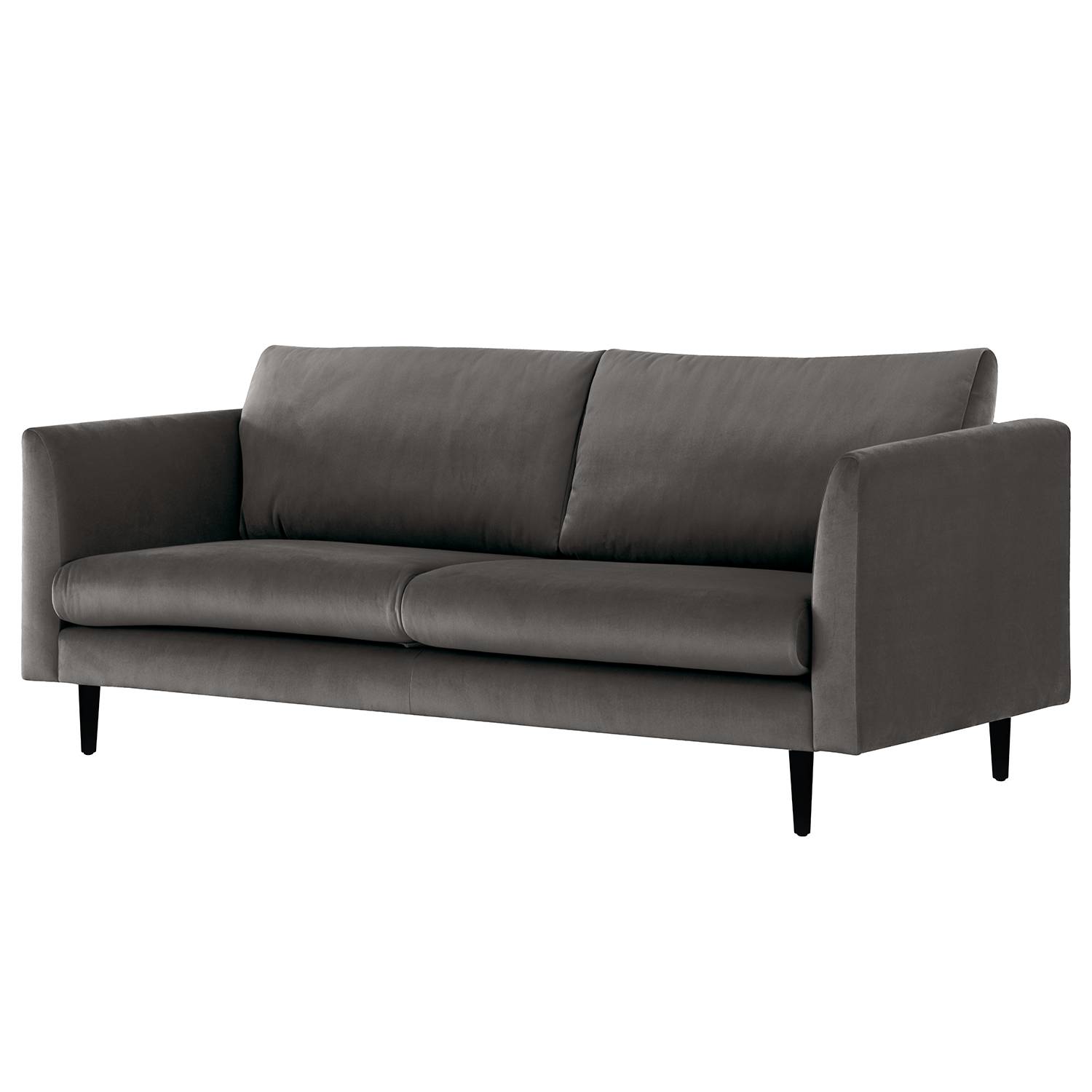 2-Sitzer Sofa Kayena von loftscape