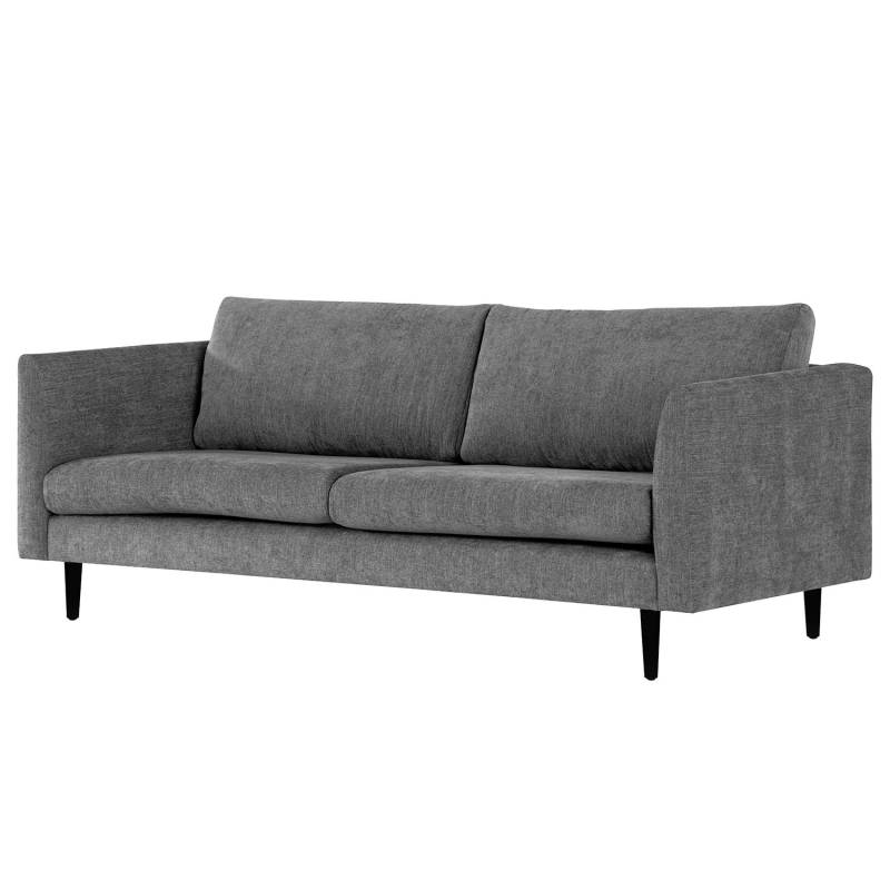 2-Sitzer Sofa Kayena von loftscape