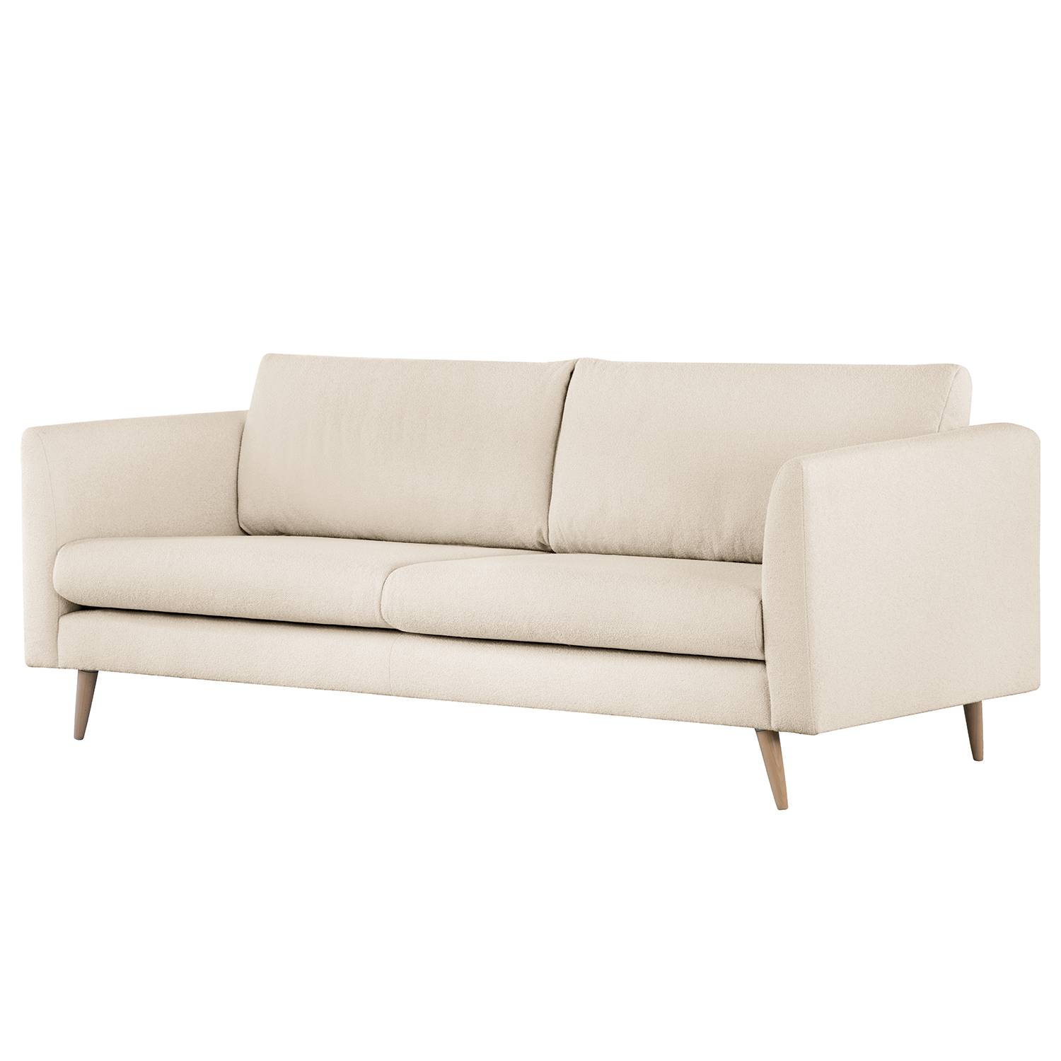 2-Sitzer Sofa Kayena von loftscape