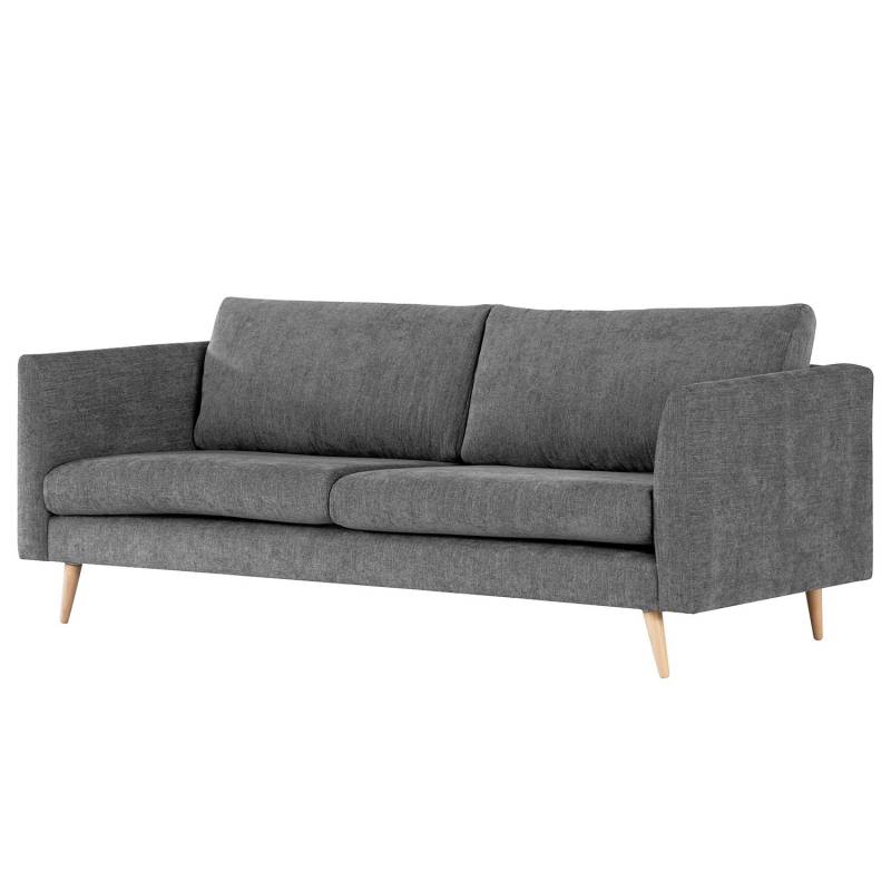 2-Sitzer Sofa Kayena von loftscape