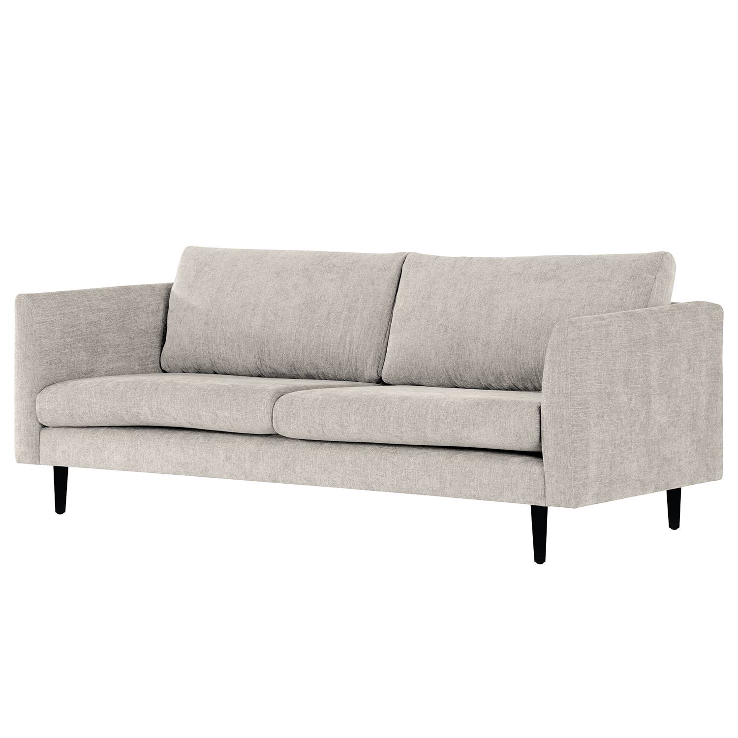 2-Sitzer Sofa Kayena von loftscape