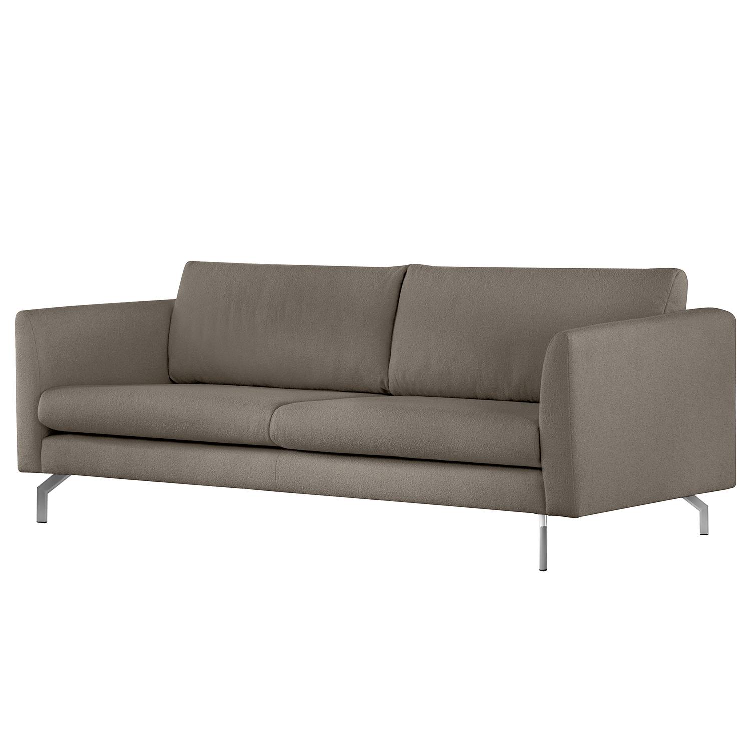 3-Sitzer Sofa Kayena von loftscape