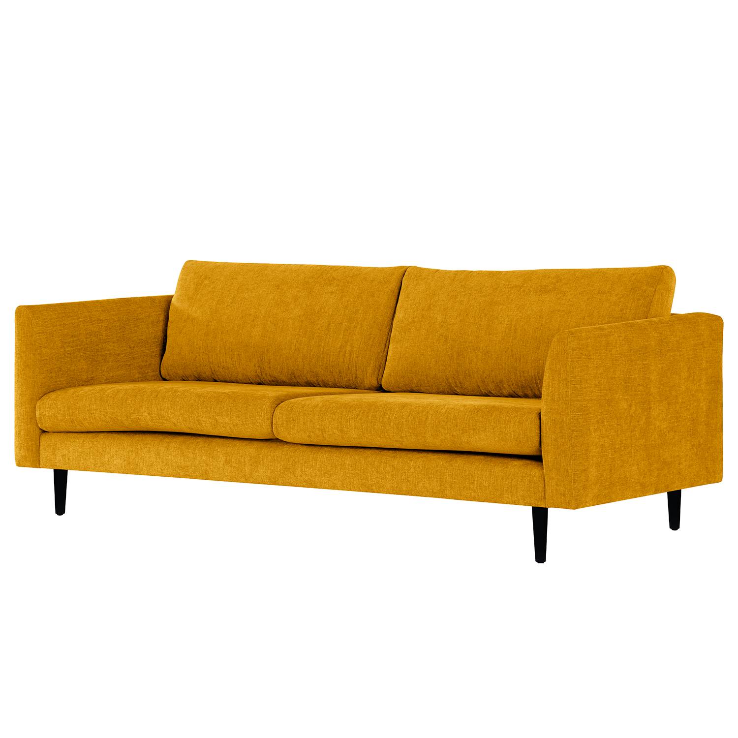 3-Sitzer Sofa Kayena von loftscape