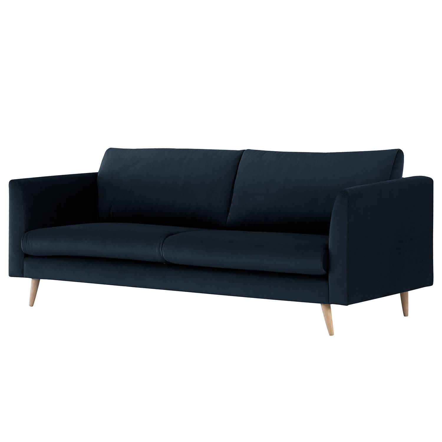 3-Sitzer Sofa Kayena von loftscape