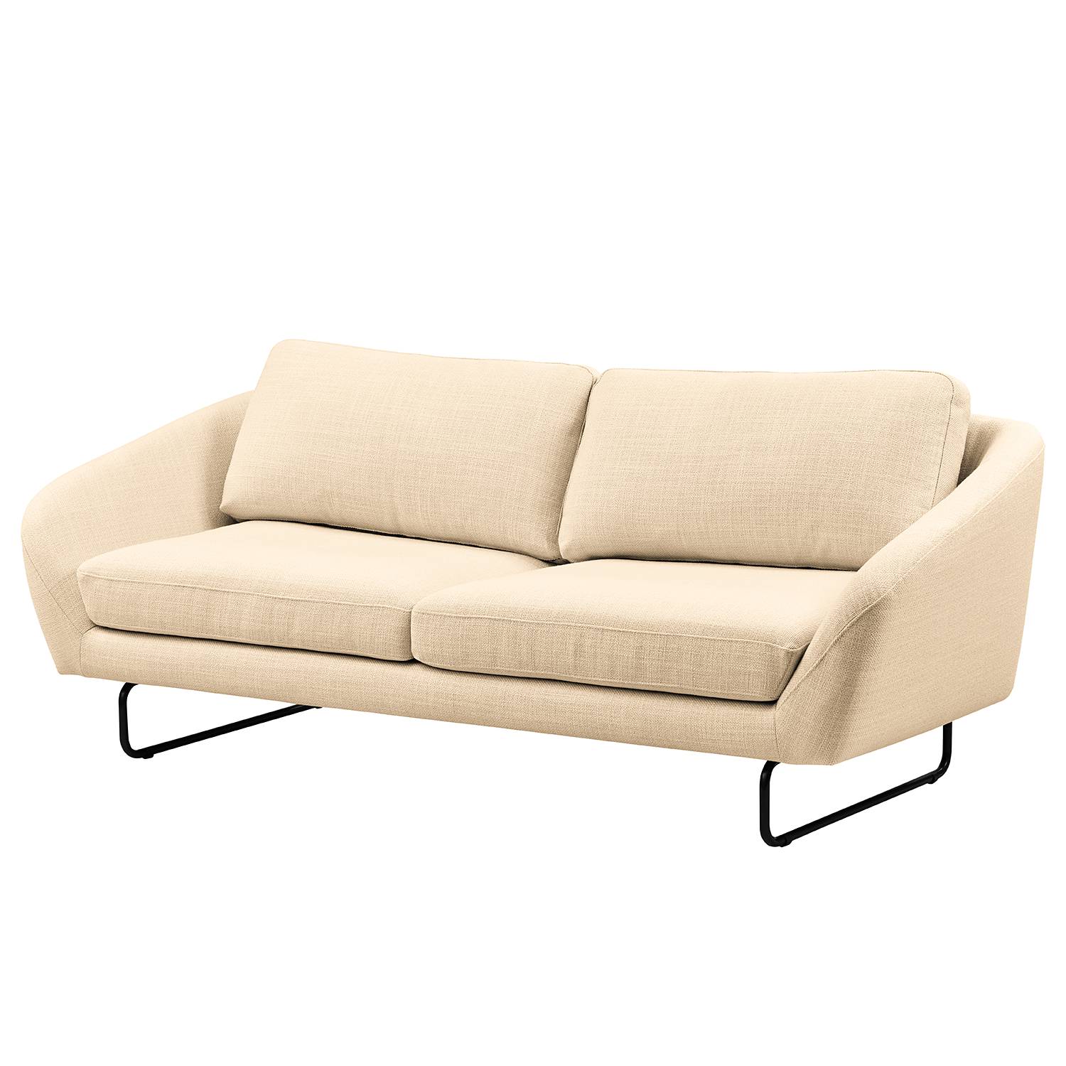 Sofa Rhoads (2,5-Sitzer) von loftscape
