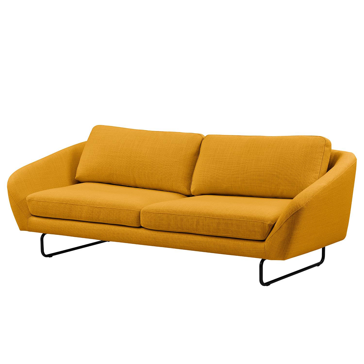 Sofa Rhoads (3-Sitzer) von loftscape