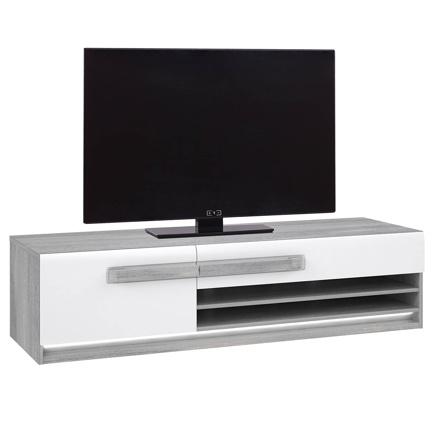 TV-Lowboard Toscana I von loftscape