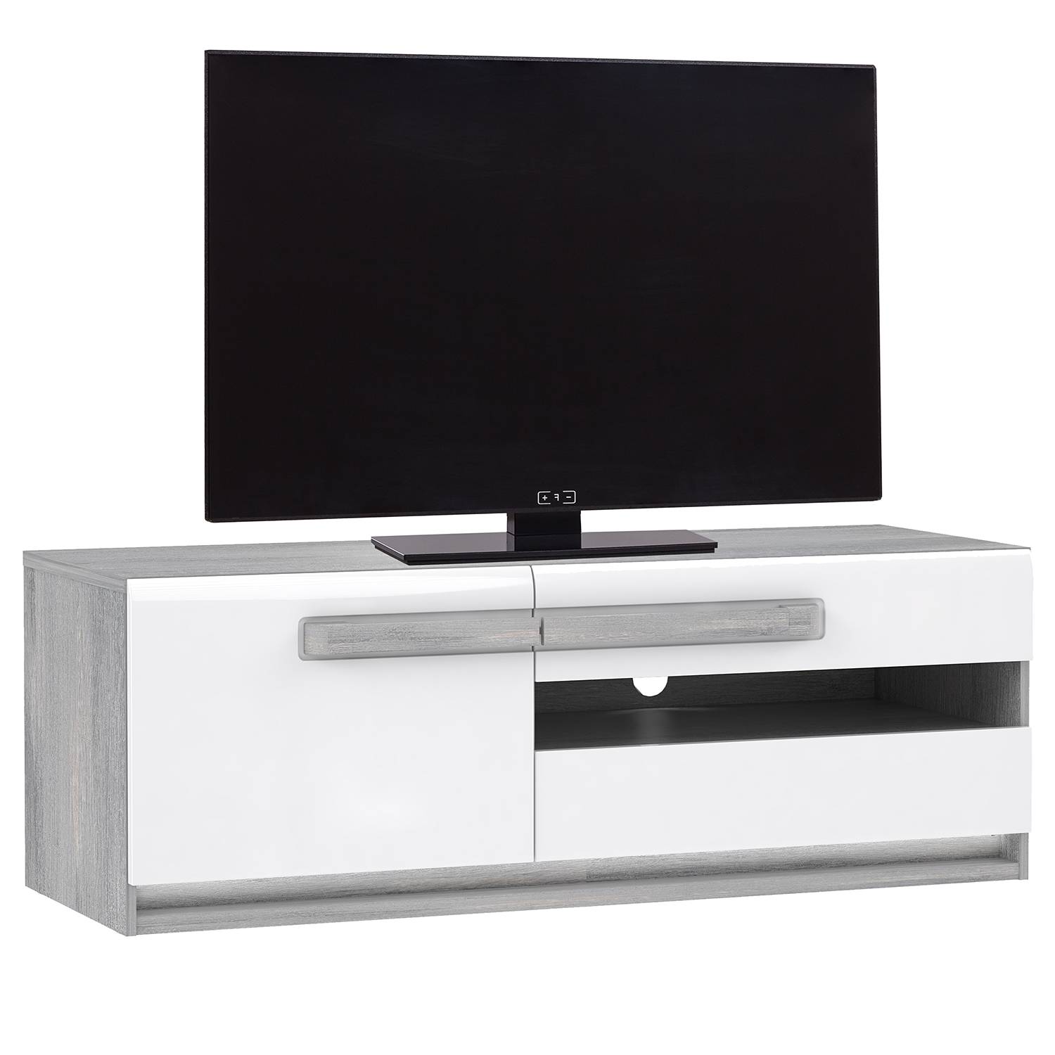 TV-Lowboard Toscana II von loftscape