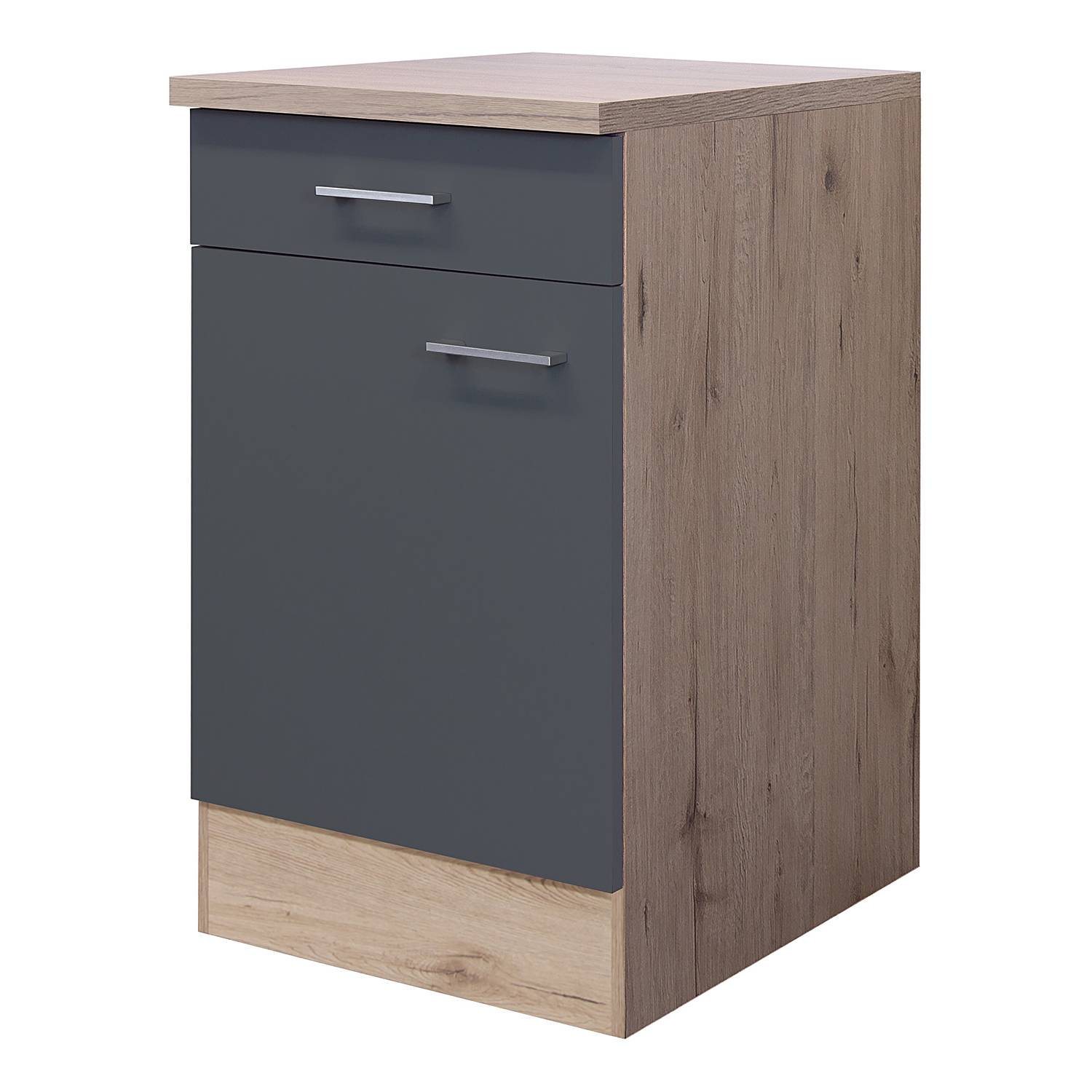 Unterschrank Cresta von loftscape