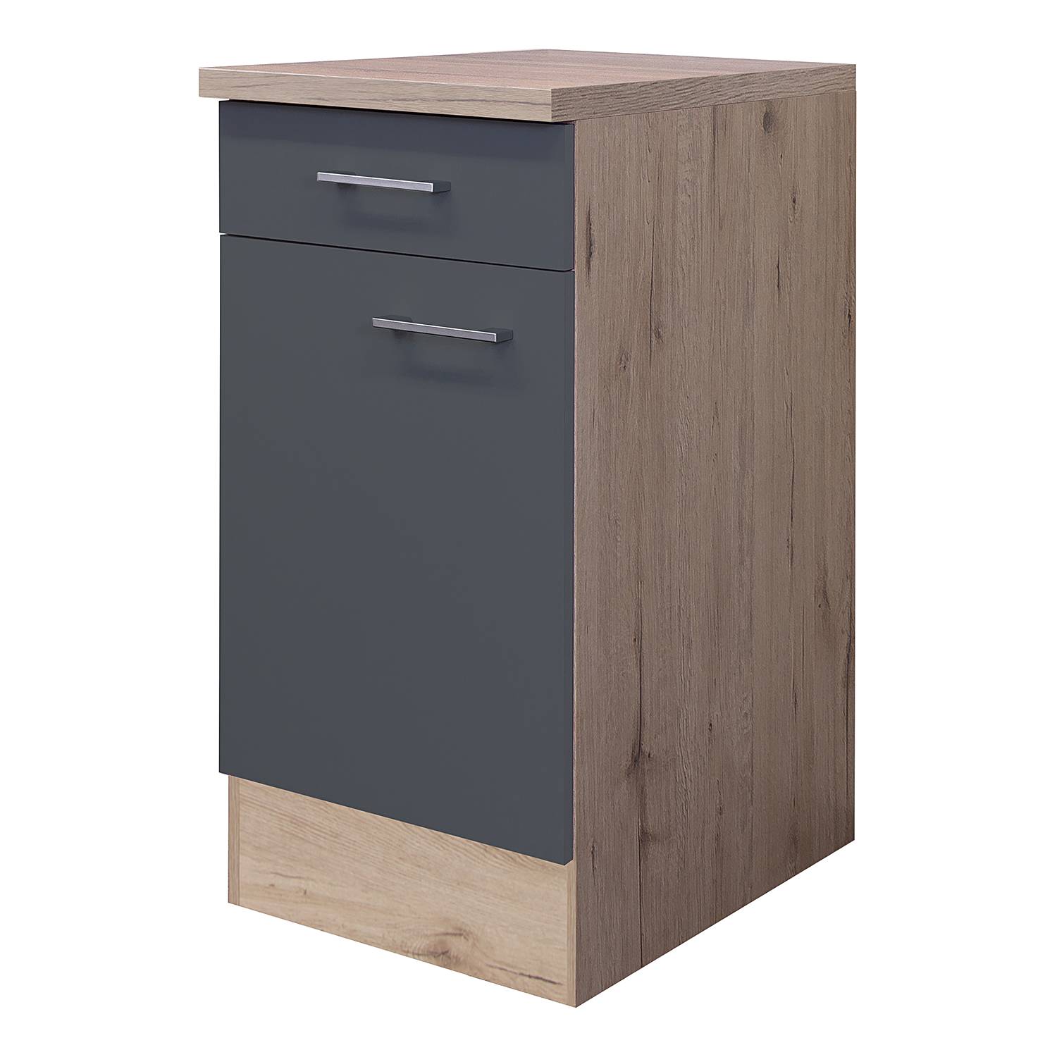 Unterschrank Cresta von loftscape