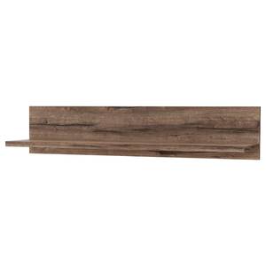 Wandboard Ronnebey von loftscape