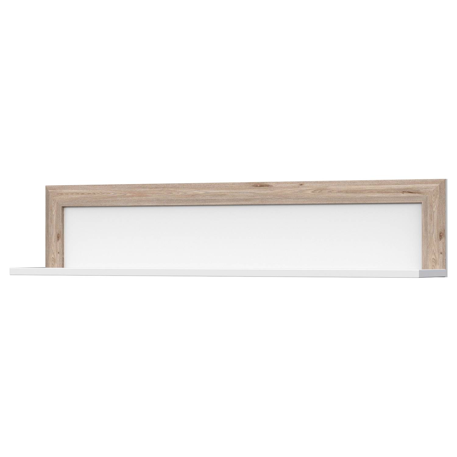 Wandboard Wilander I von loftscape