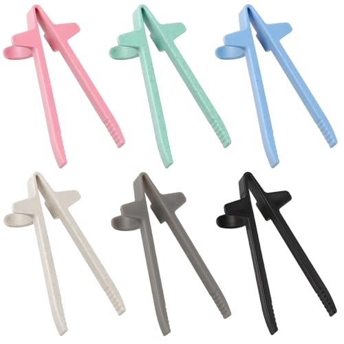 Fingerstäbchen für Gamer Snackspender Snack Finger Fingerstäbchen für Gamer Snackspender Snack Finger von loghohu