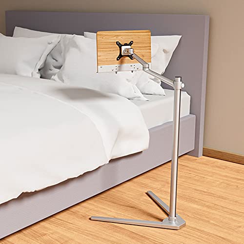 Buchständer 360° Drehbarer Winkel Buchständer zum Lesen Höhenverstellbar Kochbuchständer Buchhalter Leseständer mit Seitenclips Buchständer 360° Drehbarer Winkel Buchständer zum Lesen Höhenverstellbar Kochbuchständer Buchhalter Leseständer mit Seitenclips von loktch