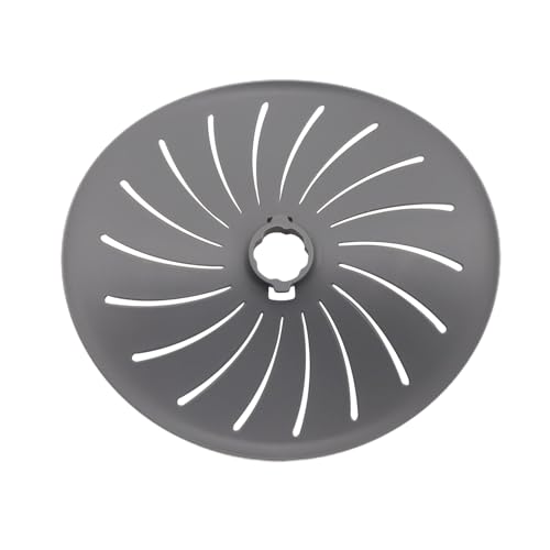 Messerabdeckung für Thermomix TM5 TM6 TM31 Zubehörteile für Thermomix Messerabdeckung Klingenabdeckung Messerabdeckung Klingenschutz Protector Thermomix Zubehör Messerabdeckung für Thermomix TM5 TM6 TM31 Zubehörteile für Thermomix Messerabdeckung Klingenabdeckung Messerabdeckung Klingenschutz Protector Thermomix Zubehör von lokxmve